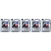 Liqui Moly 20723 Special Tec F 0W-30 Motoröl 5x 5 = 25 Liter