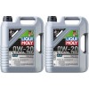 Liqui Moly 9734 Special Tec AA 0W-20 Motoröl 2x 5 = 10 Liter