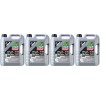 Liqui Moly 9734 Special Tec AA 0W-20 Motoröl 4x 5 = 20 Liter