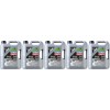 Liqui Moly 9734 Special Tec AA 0W-20 Motoröl 5x 5 = 25 Liter