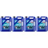 Liqui Moly 25016 Marine 4T Motor Oil 15W-40 4x 5 = 20 Liter