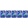 Liqui Moly 25016 Marine 4T Motor Oil 15W-40 5x 5 = 25 Liter