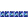 Liqui Moly 25016 Marine 4T Motor Oil 15W-40 6x 5 = 30 Liter