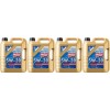 Liqui Moly 20647 5W-30 Longlife III Motoröl 4x 5 = 20 Liter