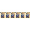 Liqui Moly 20647 5W-30 Longlife III Motoröl 6x 5 = 30 Liter