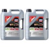 Liqui Moly 3766 Special Tec DX1 5W-30 Motoröl 2x 5 = 10 Liter