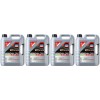 Liqui Moly 3766 Special Tec DX1 5W-30 Motoröl 4x 5 = 20 Liter