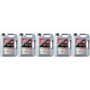 Liqui Moly 3766 Special Tec DX1 5W-30 Motoröl 5x 5 = 25 Liter