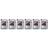 Liqui Moly 3766 Special Tec DX1 5W-30 Motoröl 6x 5 = 30 Liter