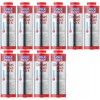 Liqui Moly 5131 Diesel Fließ Fit K 10x 1l = 10 Liter