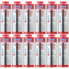 Liqui Moly 5131 Diesel Fließ Fit K 12x 1l = 12 Liter