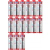 Liqui Moly 5131 Diesel Fließ Fit K 15x 1l = 15 Liter