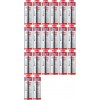 Liqui Moly 5131 Diesel Fließ Fit K 20x 1l = 20 Liter