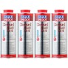 Liqui Moly 5131 Diesel Fließ Fit K 4x 1l = 4 Liter