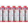 Liqui Moly 5131 Diesel Fließ Fit K 5x 1l = 5 Liter