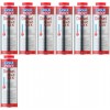 Liqui Moly 5131 Diesel Fließ Fit K 7x 1l = 7 Liter