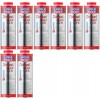 Liqui Moly 5131 Diesel Fließ Fit K 8x 1l = 8 Liter