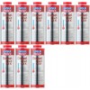 Liqui Moly 5131 Diesel Fließ Fit K 9x 1l = 9 Liter