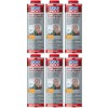 Liqui Moly 21317 Anti Bakterien Diesel Additiv 6x 1l = 6 Liter