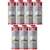 Liqui Moly 21317 Anti Bakterien Diesel Additiv 7x 1l = 7 Liter