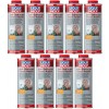 Liqui Moly 21317 Anti Bakterien Diesel Additiv 9x 1l = 9 Liter