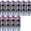 Liqui Moly 5176 Pro-Line Super Diesel Additiv 10x 1l = 10 Liter