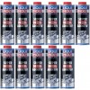 Liqui Moly 5176 Pro-Line Super Diesel Additiv 11x 1l = 11 Liter