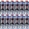 Liqui Moly 5176 Pro-Line Super Diesel Additiv 12x 1l = 12 Liter