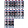 Liqui Moly 5176 Pro-Line Super Diesel Additiv 15x 1l = 15 Liter