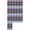 Liqui Moly 5176 Pro-Line Super Diesel Additiv 20x 1l = 20 Liter