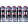 Liqui Moly 5176 Pro-Line Super Diesel Additiv 5x 1l = 5 Liter