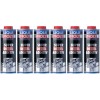 Liqui Moly 5176 Pro-Line Super Diesel Additiv 6x 1l = 6 Liter