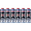 Liqui Moly 5176 Pro-Line Super Diesel Additiv 6x 1l = 6 Liter