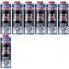 Liqui Moly 5176 Pro-Line Super Diesel Additiv 7x 1l = 7 Liter