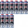 Liqui Moly 5176 Pro-Line Super Diesel Additiv 9x 1l = 9 Liter