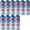 Liqui Moly 5105 Speed Benzin Zusatz 10x 1l = 10 Liter