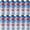 Liqui Moly 5105 Speed Benzin Zusatz 12x 1l = 12 Liter