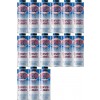 Liqui Moly 5105 Speed Benzin Zusatz 15x 1l = 15 Liter