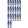 Liqui Moly 5105 Speed Benzin Zusatz 20x 1l = 20 Liter