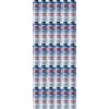 Liqui Moly 5105 Speed Benzin Zusatz 30x 1l = 30 Liter