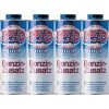 Liqui Moly 5105 Speed Benzin Zusatz 4x 1l = 4 Liter