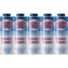 Liqui Moly 5105 Speed Benzin Zusatz 5x 1l = 5 Liter