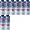 Liqui Moly 5105 Speed Benzin Zusatz 8x 1l = 8 Liter