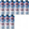 Liqui Moly 5105 Speed Benzin Zusatz 9x 1l = 9 Liter