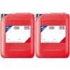 Liqui Moly 5140 Super Diesel Additiv 2x 5 = 10 Liter