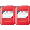 Liqui Moly 5132 Diesel Fließ Fit K 2x 5 = 10 Liter