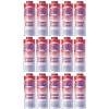 Liqui Moly 5160 Speed Diesel Zusatz 15x 1l = 15 Liter