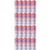 Liqui Moly 5160 Speed Diesel Zusatz 20x 1l = 20 Liter