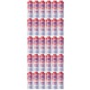 Liqui Moly 5160 Speed Diesel Zusatz 30x 1l = 30 Liter