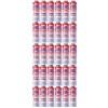 Liqui Moly 5160 Speed Diesel Zusatz 30x 1l = 30 Liter